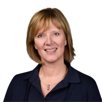 DKG Group Employee Marie-José Rutten's profile photo