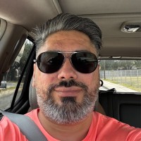 Angel Uñate's profile photo