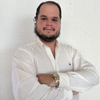 Francisco Cue Barrera Email