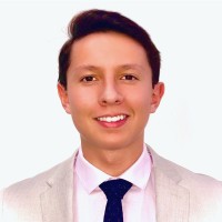 Recordables Employee Hugo Suarez's profile photo