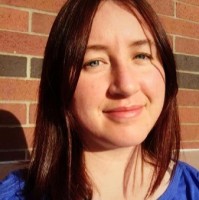 Quest Counseling & Consulting Employee Jennifer Hsiao's profile photo