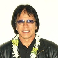 Milton Lau