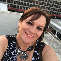 Melissa Graham Email & Phone Number