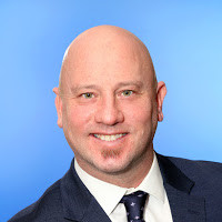 Christopher Siwik Email & Phone Number