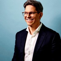 Rasmus Meyhoff Email