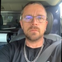 ProComm Telecommunications, Inc. Employee Timothy Call's profile photo