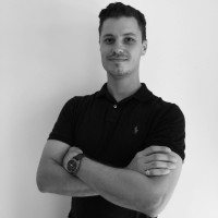 OakView Financial Employee Khyl Giddings's profile photo