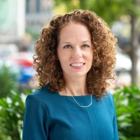 Scott Circle Communications Employee Laura Gross's profile photo