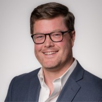 Regions Bank Employee Robert McComb's profile photo