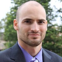 Patriot Properties, Inc. Employee Theo Zacour's profile photo