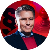 Marcin Matczak Email