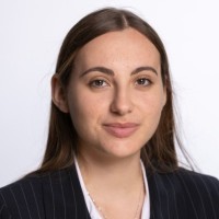 Justine Pétin Email