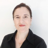 Ruxandra Boca Email