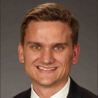 Matt Denny Email & Phone Number