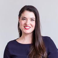 LeafWorks Inc. Employee Kerin Law's profile photo