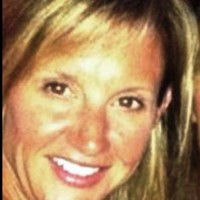 Renaissance Associates Employee Marti Bowker-Smith's profile photo