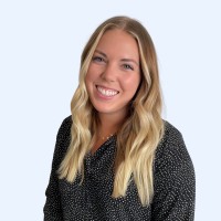 PRECISIONvalue Employee Kiersten Merida's profile photo