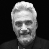 Greg Pierson Email & Phone Number