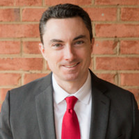 Matt Eckstein Email & Phone Number