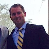 Nicholas Foreman Email & Phone Number
