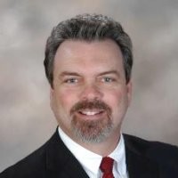 Mark Rogers