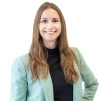 Narrative Strategies Employee Marissa Perry's profile photo