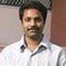 Anil Neerukonda Institute Of Technology & Sciences Employee Chitturi Anil's profile photo
