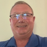 Amwood Building Systems Employee Robert Williams's profile photo