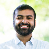 Raman Gupta Email & Phone Number