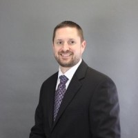 Blake Hooper Email & Phone Number