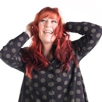 Coach Training World Employee Feroshia Knight's profile photo