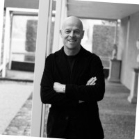 Jonathan Gregory Email & Phone Number