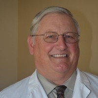 William Dern Email & Phone Number