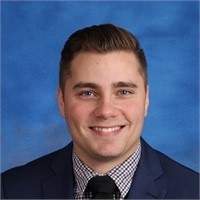 Andrew Graziano Email & Phone Number