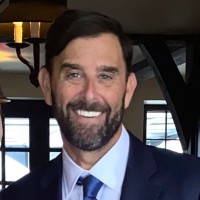 Nationwide ARM Program Employee Herb Llp's profile photo