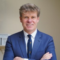 Ben Murphy Email & Phone Number