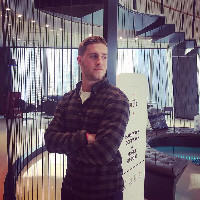 Tom Keegan Email & Phone Number
