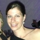 Sarah Devine Email & Phone Number