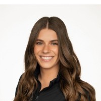 The Island in Pigeon Forge Employee Mallory Crane's profile photo