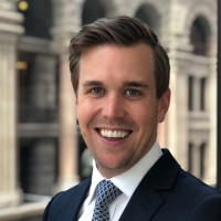 Chris Jamieson Email