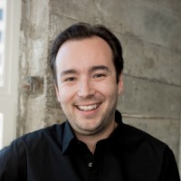 Plenful Employee Mikel Cármenes Cavia's profile photo