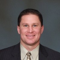 USI Insurance Services Employee Charles Maleski's profile photo