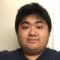 Ryan Pan Email & Phone Number