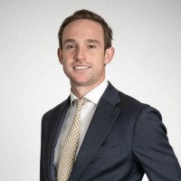 Lewis Waddell Email & Phone Number