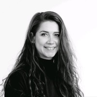Alissa Jørgensen Email