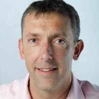 Matthew Aldous Email