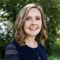 Chehalem Physical Therapy Employee Lisa Watson's profile photo