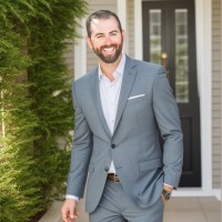 Tyler Robb Email & Phone Number