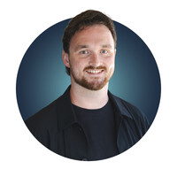 Niels Zwaneveld Email