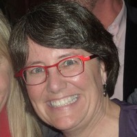 Pebble Beach Concours d'Elegance Employee Kandace Hawkinson's profile photo